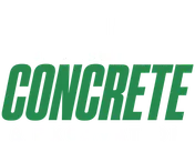 Eau Claire Concrete & Excavation
